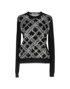 Свитер Msgm