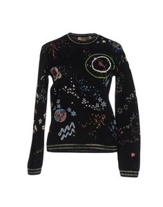 Свитер Valentino
