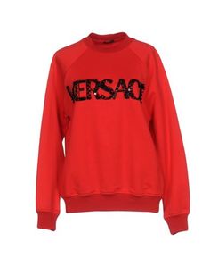 Толстовка Versace