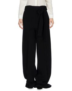 Повседневные брюки Msgm