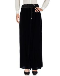 Повседневные брюки Lanvin