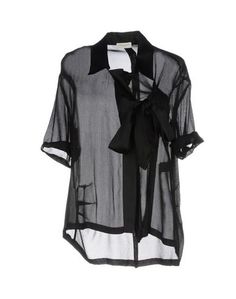 Pубашка Dries Van Noten