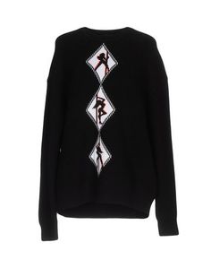Свитер Alexander Wang