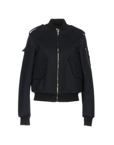 Куртка Msgm