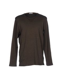 Свитер Selected Homme
