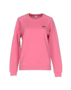 Толстовка Kenzo