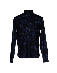 Pубашка Valentino
