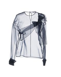 Блузка Msgm
