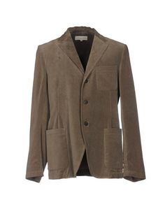 Пиджак Dries Van Noten