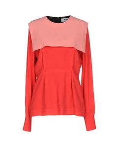 Блузка Msgm