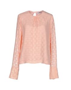 Блузка Msgm