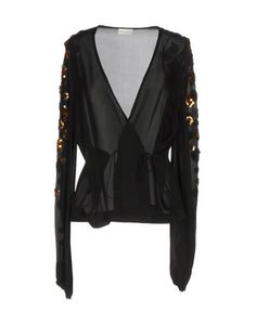 Pубашка Dries Van Noten