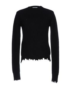 Свитер Msgm