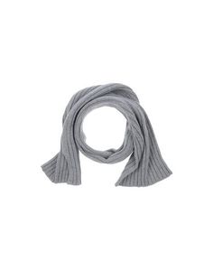 Шарф Dolce & Gabbana