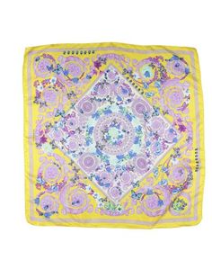 Платок Versace