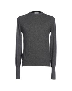 Свитер Ballantyne