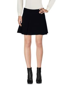 Мини-юбка Isabel Marant