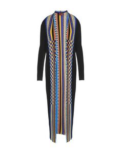 Кардиган Missoni