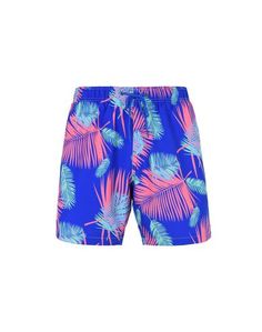 Шорты для плавания Boardies