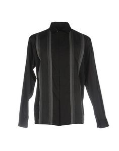 Pубашка Lanvin