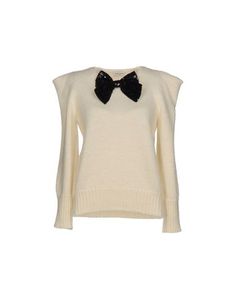 Свитер Saint Laurent