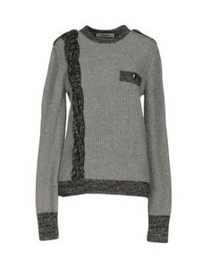 Свитер Msgm