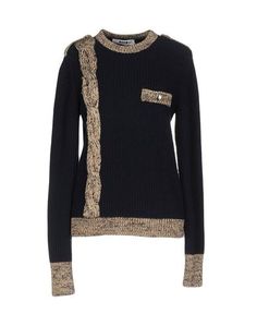 Свитер Msgm