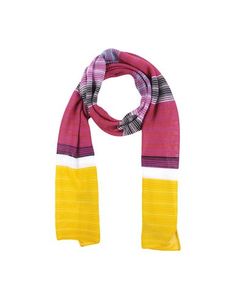 Шарф Missoni