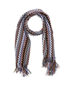 Палантин Missoni
