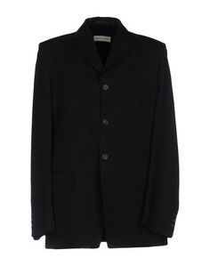 Пиджак Dries Van Noten