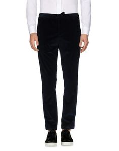 Повседневные брюки Msgm