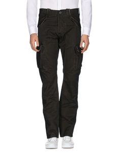 Повседневные брюки Selected Homme