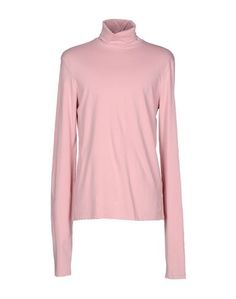 Футболка Msgm