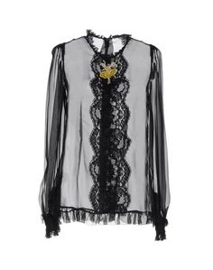 Блузка Dolce & Gabbana