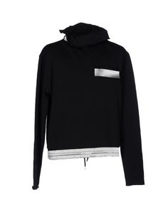 Толстовка Msgm