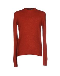 Свитер Messagerie