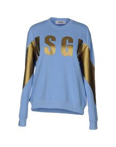 Толстовка Msgm