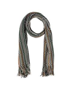 Палантин Missoni