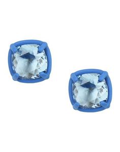 Серьги Atelier Swarovski by Rosie Assoulin