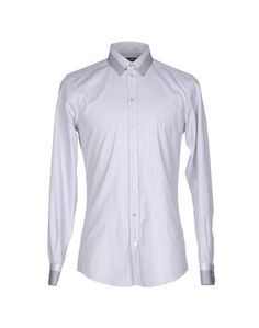 Pубашка Dolce & Gabbana