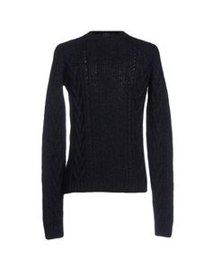 Свитер Roberto Collina