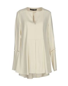 Блузка Proenza Schouler