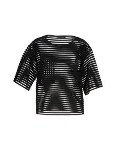Блузка Msgm