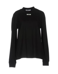 Футболка Msgm