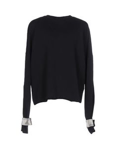 Толстовка Msgm