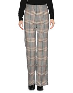 Повседневные брюки CÉline