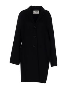 Пальто Acne Studios