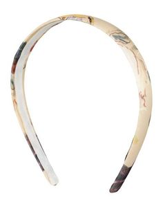 Аксессуар для волос Dolce & Gabbana