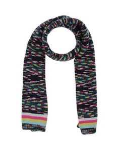 Шарф Missoni