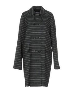 Пальто Msgm